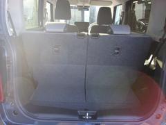 ���������¿��������ݾ��դΤ��֤���·���Ƥ���ޤ������֤򸫤ƿ��ä���٤�ĺ���ޤ��� 7