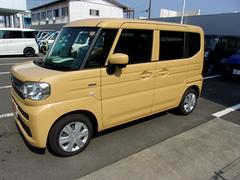 Ųǥ顼ż֡Źޡ緿ʻߤǰ¿ 2