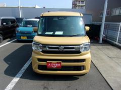 Ųˣʤ륹ŲΥͥåȥǤͤΥ饤դ򤷤äꥵݡ 3