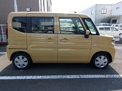 ֤Ǥۤκݤϡ̾®Ųɣäأ 4