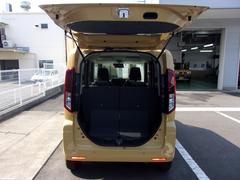 ż֤ǤۤκݤϡʣŲؤǴءŲľ褤ˤޤ 6