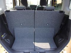 ¿ݾդΤ֤·Ƥޤ֤򸫤ƿä٤ĺޤ 7