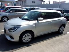 �Ų����������ǥ����顼��ż֡�Ź�ޡ��緿��������ʻ�ߤǰ¿� 2