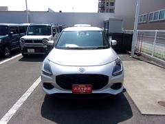 �Ų������ˣ����������ʤ��륹���������Ų��Υͥåȥ���Ǥ����ͤΥ����饤�դ򤷤ä��ꥵ�ݡ��� 3