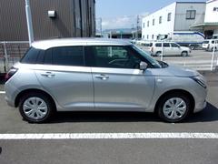 ���֤Ǥ��ۤ��κݤϡ���̾��®�Ų��ɣä�����أ����� 4