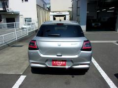 �礭�ʥ������δ��Ĥ��ܰ����� 5