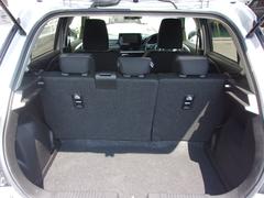 ���������¿��������ݾ��դΤ��֤���·���Ƥ���ޤ������֤򸫤ƿ��ä���٤�ĺ���ޤ��� 7