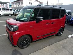 Ųǥ顼ż֡Źޡ緿ʻߤǰ¿ 2