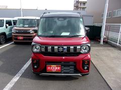 Ųˣʤ륹ŲΥͥåȥǤͤΥ饤դ򤷤äꥵݡ 3