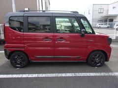 ֤Ǥۤκݤϡ̾®Ųɣäأ 4