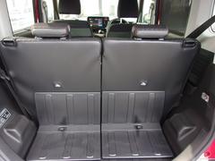 ¿ݾդΤ֤·Ƥޤ֤򸫤ƿä٤ĺޤ 7