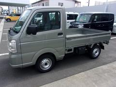 Ųǥ顼ż֡Źޡ緿ʻߤǰ¿ 2