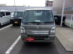 Ųˣʤ륹ŲΥͥåȥǤͤΥ饤դ򤷤äꥵݡ 3