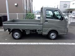 ֤Ǥۤκݤϡ̾®Ųɣäأ 4