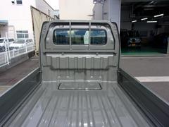 ż֤ǤۤκݤϡʣŲؤǴءŲľ褤ˤޤ 6