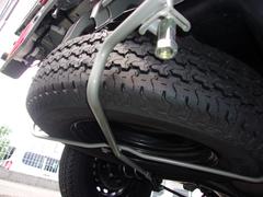 ¿ݾդΤ֤·Ƥޤ֤򸫤ƿä٤ĺޤ 7