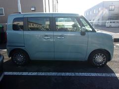 ���֤Ǥ��ۤ��κݤϡ���̾��®�Ų��ɣä�����أ����� 4