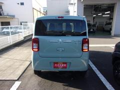 �礭�ʥ������δ��Ĥ��ܰ����� 5