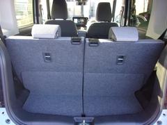 ���������¿��������ݾ��դΤ��֤���·���Ƥ���ޤ������֤򸫤ƿ��ä���٤�ĺ���ޤ��� 7