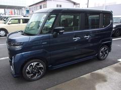 �Ų����������ǥ����顼��ż֡�Ź�ޡ��緿��������ʻ�ߤǰ¿� 2