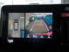 �Ų������ˣ����������ʤ��륹���������Ų��Υͥåȥ���Ǥ����ͤΥ����饤�դ򤷤ä��ꥵ�ݡ��� 3