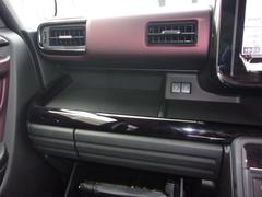 ���֤Ǥ��ۤ��κݤϡ���̾��®�Ų��ɣä�����أ����� 4