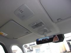 �礭�ʥ������δ��Ĥ��ܰ����� 5