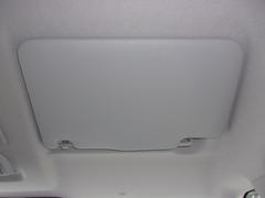 ���ż֤Ǥ��ۤ��κݤϡ��ʣ��Ų��ؤ��Ǵ�ء��Ų����������ľ���褤�ˤ������ޤ��� 6