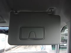 ���������¿��������ݾ��դΤ��֤���·���Ƥ���ޤ������֤򸫤ƿ��ä���٤�ĺ���ޤ��� 7