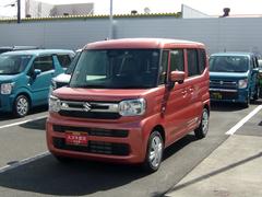 Ųǥ顼ż֡Źޡ緿ʻߤǰ¿ 2