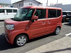 Ųˣʤ륹ŲΥͥåȥǤͤΥ饤դ򤷤äꥵݡ 3