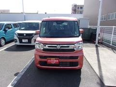 ֤Ǥۤκݤϡ̾®Ųɣäأ 4