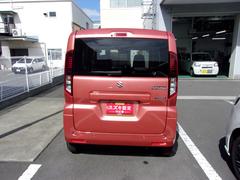 ż֤ǤۤκݤϡʣŲؤǴءŲľ褤ˤޤ 6