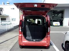 ¿ݾդΤ֤·Ƥޤ֤򸫤ƿä٤ĺޤ 7