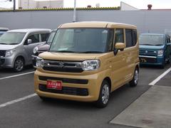 Ųǥ顼ż֡Źޡ緿ʻߤǰ¿ 2