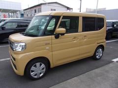 Ųˣʤ륹ŲΥͥåȥǤͤΥ饤դ򤷤äꥵݡ 3