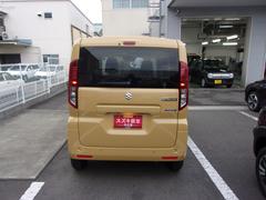 ż֤ǤۤκݤϡʣŲؤǴءŲľ褤ˤޤ 6