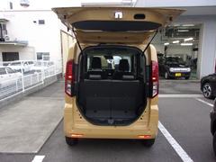 ¿ݾդΤ֤·Ƥޤ֤򸫤ƿä٤ĺޤ 7