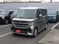 Ųǥ顼ż֡Źޡ緿ʻߤǰ¿ 2