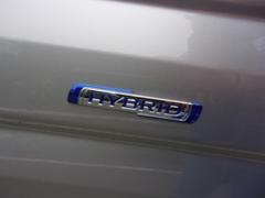 Ųˣʤ륹ŲΥͥåȥǤͤΥ饤դ򤷤äꥵݡ 3