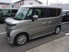 ֤Ǥۤκݤϡ̾®Ųɣäأ 4