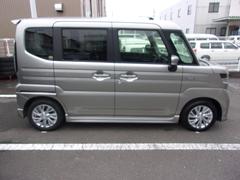 ż֤ǤۤκݤϡʣŲؤǴءŲľ褤ˤޤ 6