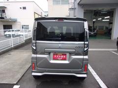 ¿ݾդΤ֤·Ƥޤ֤򸫤ƿä٤ĺޤ 7