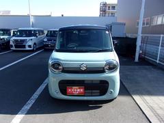 ���֤Ǥ��ۤ��κݤϡ���̾��®�Ų��ɣä�����أ����� 4