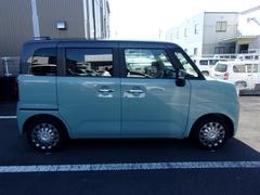 �礭�ʥ������δ��Ĥ��ܰ����� 5