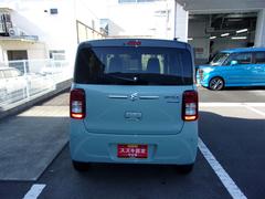 ���ż֤Ǥ��ۤ��κݤϡ��ʣ��Ų��ؤ��Ǵ�ء��Ų����������ľ���褤�ˤ������ޤ��� 6