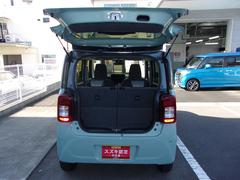 ���������¿��������ݾ��դΤ��֤���·���Ƥ���ޤ������֤򸫤ƿ��ä���٤�ĺ���ޤ��� 7