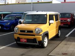 Ųǥ顼ż֡Źޡ緿ʻߤǰ¿ 2