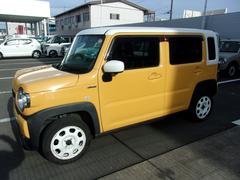 Ųˣʤ륹ŲΥͥåȥǤͤΥ饤դ򤷤äꥵݡ 3