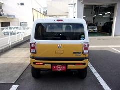 ż֤ǤۤκݤϡʣŲؤǴءŲľ褤ˤޤ 6